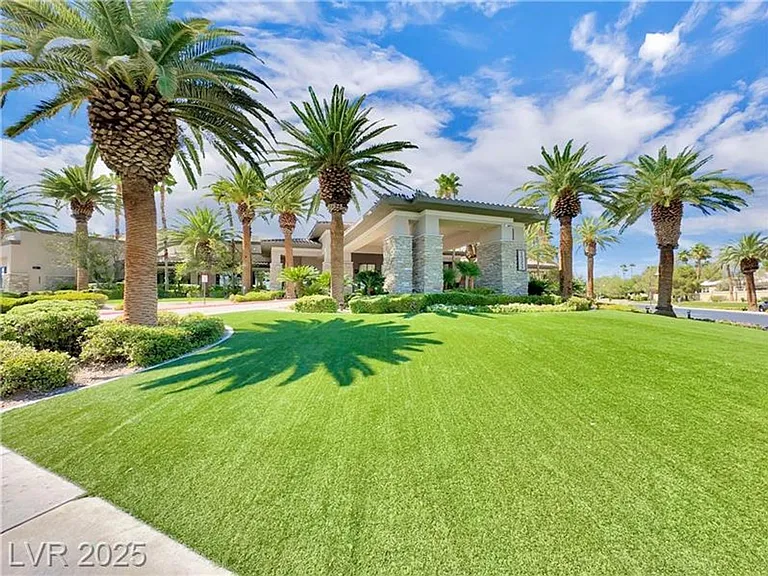 134 Crooked Putter Dr — Photo 46