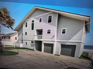 4320 Coastal Hwy, Saint Augustine, FL 32084