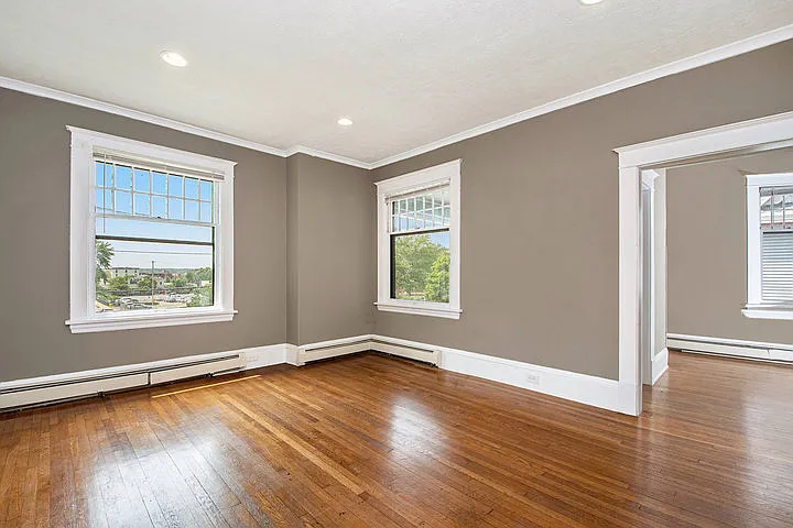 454 Lafayette Ave SE #454 — Photo 5