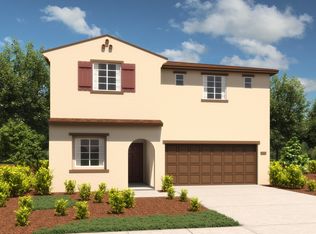 661 Pegasus Dr, Merced, CA 95348