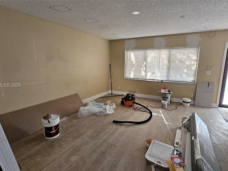 2260 NW 59th Way #2 — Photo 3