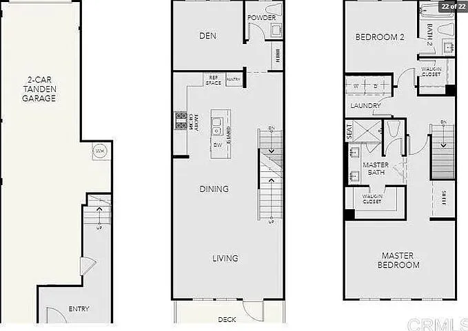 1110 Hibiscus Way — Photo 38