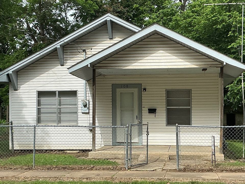 1st image of 108 N 5th St