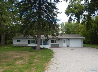20473 Cromley Rd, Defiance, OH 43512