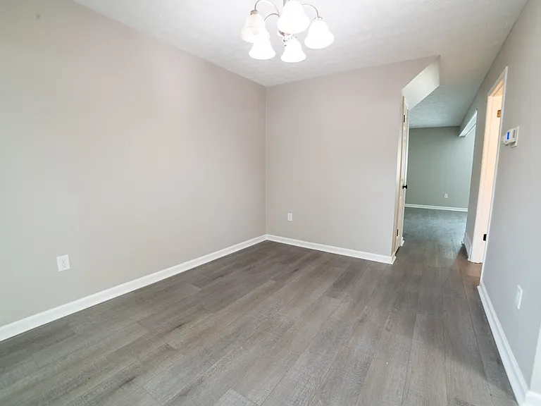 7752 Montgomery Rd #65 — Photo 13