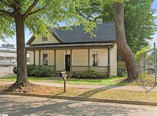 117 Asbury Ave, Greenville, SC 29601