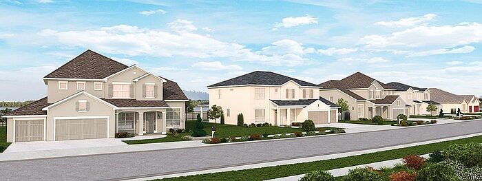 1st image of 4767 New Broad St