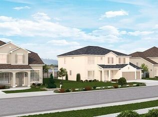 4767 New Broad St, Orlando, FL 32814