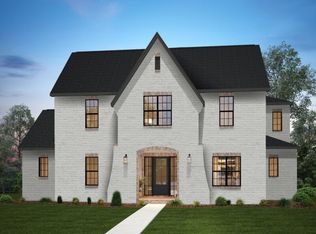 The Keystone 6D Basement Plan, Sage Park at Everlee, Hoover, AL 35244