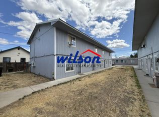 1103 Browne Ave APT 3, Yakima, WA 98902