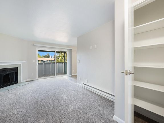 4th image of 5702 23rd St E #B-04