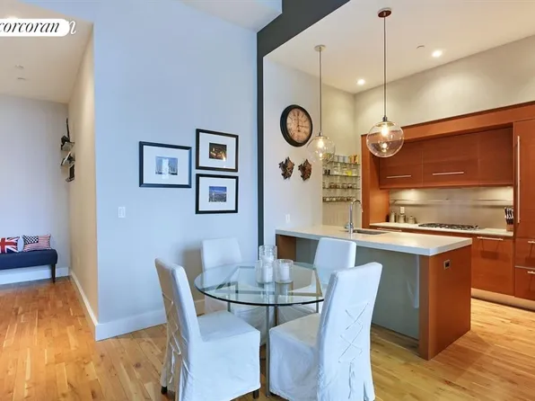 360 Furman Street image 1 of 11