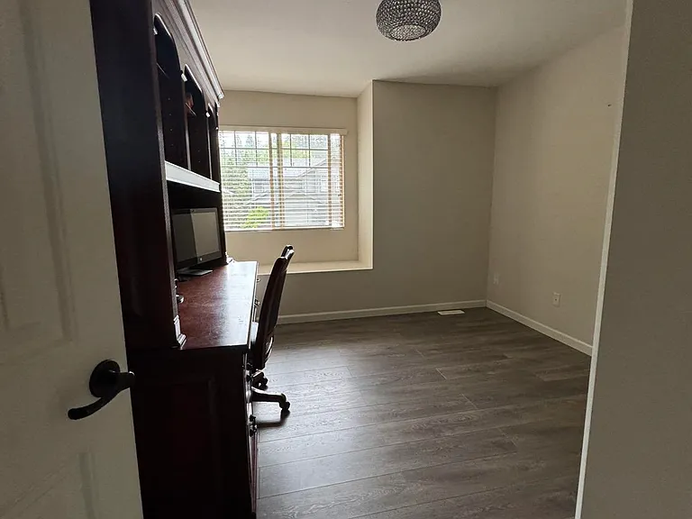 24620 Kimola Dr — Photo 12