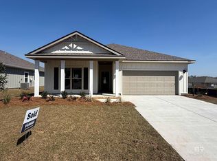 31554 Lyon Rd, Daphne, AL 36527