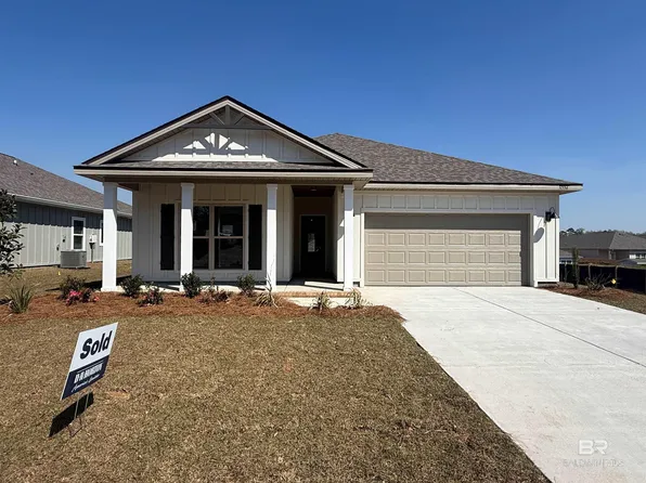 31554 Lyon Rd, Daphne, AL 36527