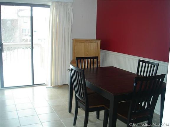 3rd image of 120 Village Ln