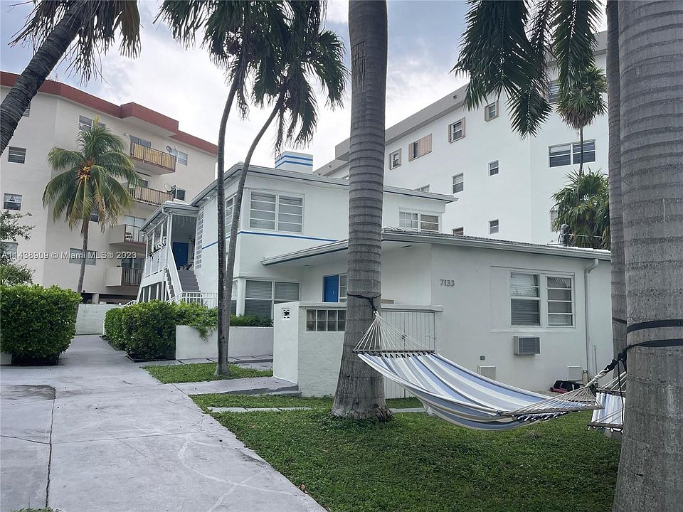 1st image of 7133 Bonita Dr APT 5