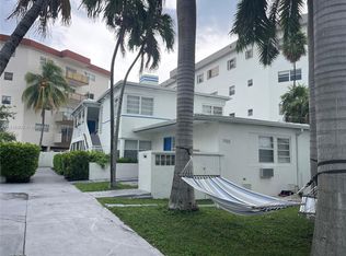 7133 Bonita Dr APT 5, Miami Beach, FL 33141