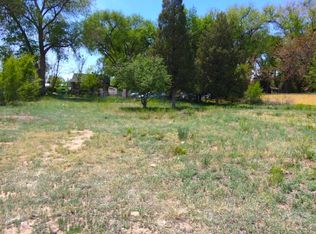 0 Carlile Ave, Pueblo, CO 81005