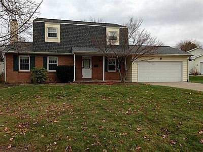 1st image of 3531 Breezeway Dr