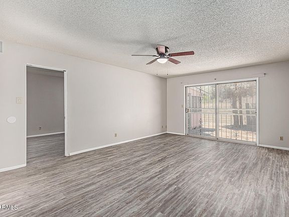 5th image of 15244 N FLAMENCO Drive