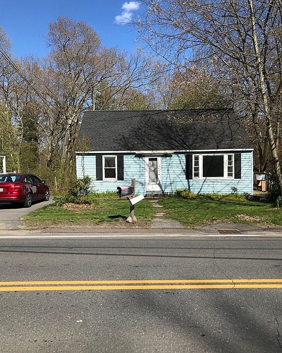 1st image of 30 Millville St #0