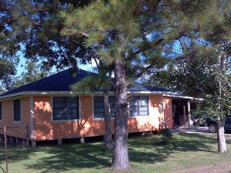 1st image of 4139 Grand Blvd