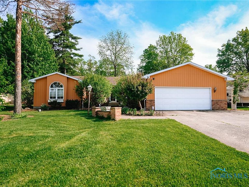 1st image of 1780 Meadowlake Dr