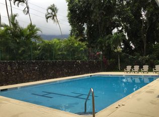46-283 Kahuhipa St APT C602, Kaneohe, HI 96744