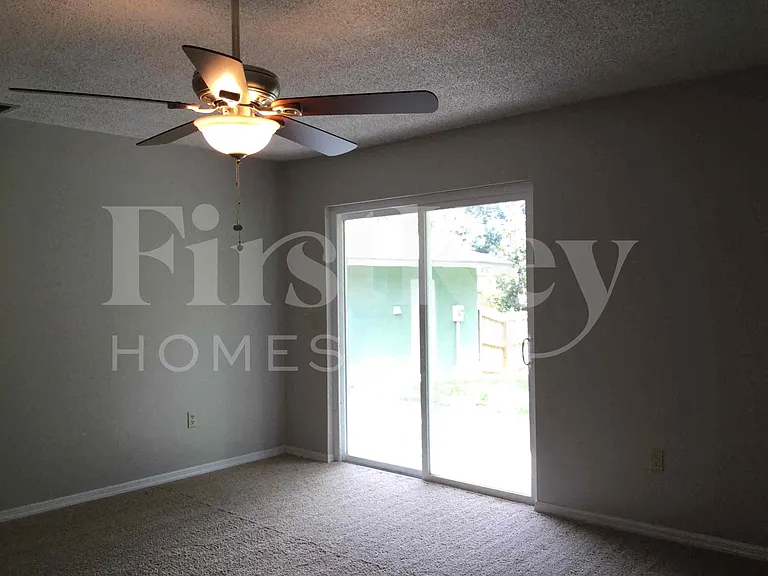 4514 Glen Eden — Photo 25