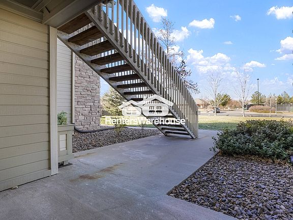 3rd image of 2846 W Centennial Dr Unit K
