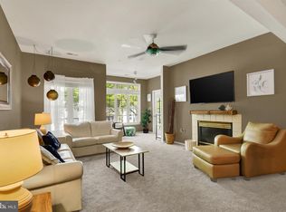 8807 Groffs Mill Dr #8807, Owings Mills, MD 21117