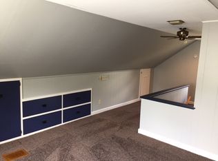 1564 Crestwood Rd, Toledo, OH 43612
