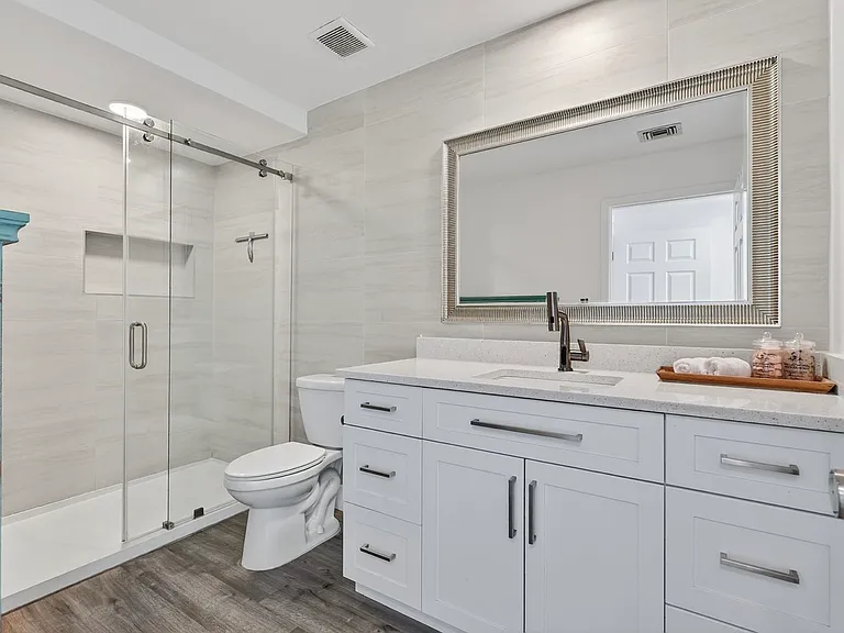 322 E Central Blvd #1205 — Photo 26