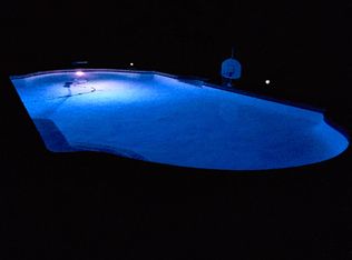 36 Wexford Dr, Monmouth Junction, NJ 08852