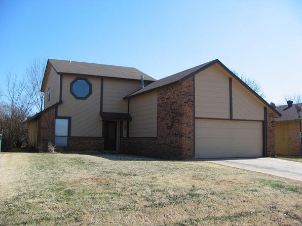 816 Lapwing Rd