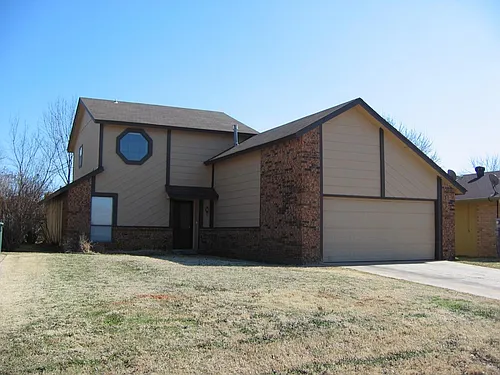 816 Lapwing Rd Photo 1