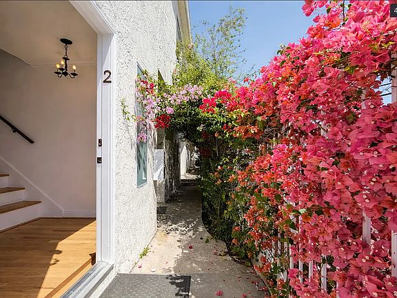 4th image of 1141 19th St #1141B
