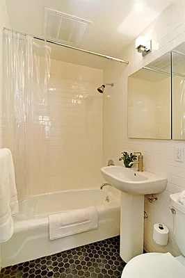 Sold by Corcoran | media 10