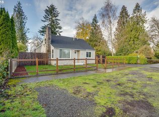 625 NE 2nd Ave, Hillsboro, OR