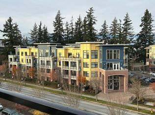 45525 Keith Wilson Rd, Chilliwack, BC V2R 0M6