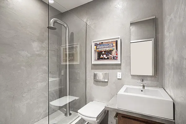 Rented by Compass | media 39