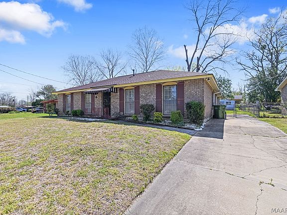 2nd image of 4323 Sunnybrook Dr