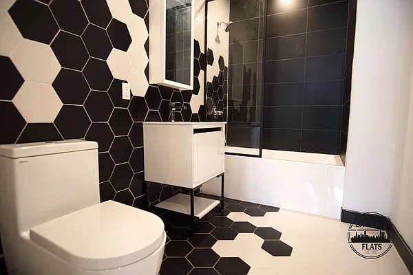 Rented by Lofts and Flats LLC | media 8