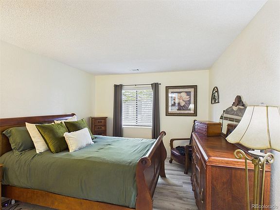 5th image of 3600 S Pierce Street #7-106