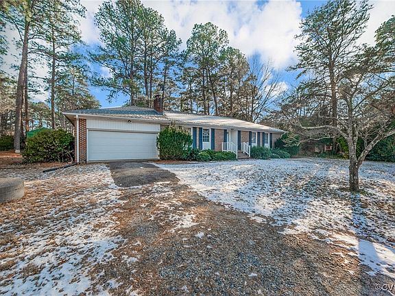 2nd image of 7374 Harbor Hills Dr