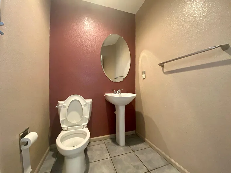 3507 S Rifle St — Photo 9