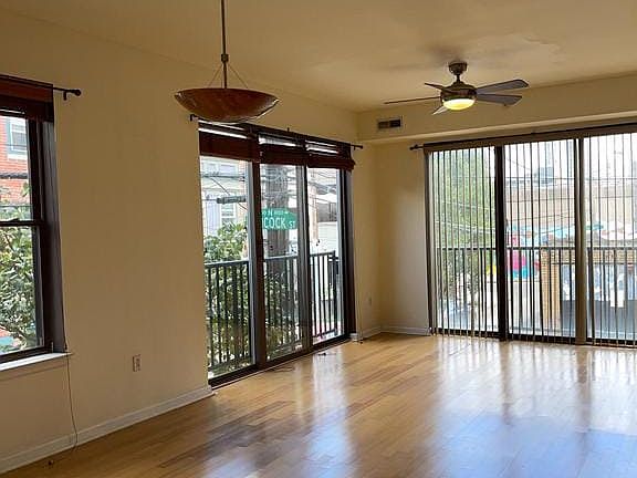 3rd image of 837 N 2nd St APT 208