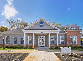 9000 Lyla Way #67893E637, Bordentown, NJ 08505