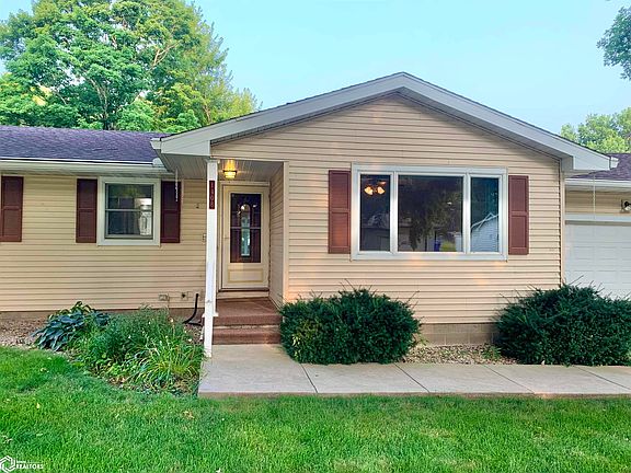 4th image of 1408 Southfield Dr